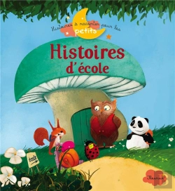 Bertrand.pt - Histoires D'École