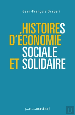 Bertrand.pt - Histoires D'Économie Sociale Et Solidaire