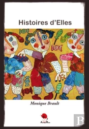 Histoires D'Elles