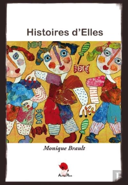 Bertrand.pt - Histoires D'Elles