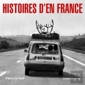 Histoires D'En France