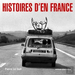 Bertrand.pt - Histoires D'En France
