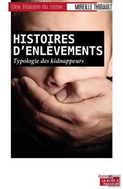 Bertrand.pt - Histoires D'Enlevements