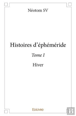 Bertrand.pt - Histoires D'Ephemeride - T01 - Histoires D'Ephemeride