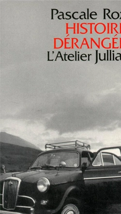 Bertrand.pt - Histoires Derangees -Ae-