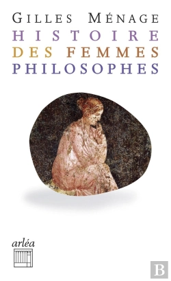 Bertrand.pt - Histoires Des Femmes Philosophes