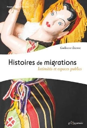 Histoires Des Migrations