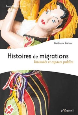 Bertrand.pt - Histoires Des Migrations