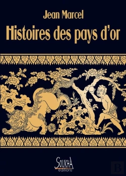 Bertrand.pt - Histoires Des Pays D'Or