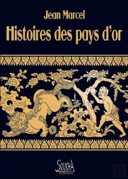 Bertrand.pt - Histoires Des Pays D'Or
