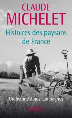 Bertrand.pt - Histoires Des Paysans De France
