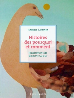 Bertrand.pt - Histoires Des Pourquoi Et Comment