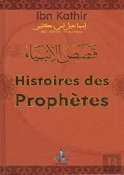 Histoires Des Prophètes