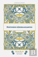 Histoires Desobligeantes