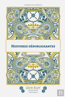 Bertrand.pt - Histoires Desobligeantes