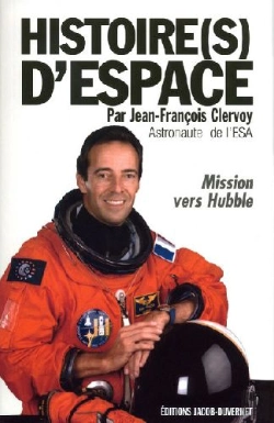 Bertrand.pt - Histoire(S) D'Espace ; Mission Vers Hubble