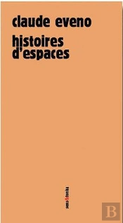 Histoires D'Espaces