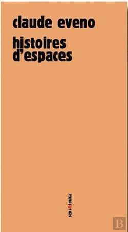 Bertrand.pt - Histoires D'Espaces