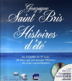 Bertrand.pt - Histoires D'Été