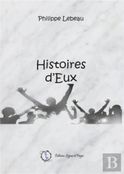 Histoires D'Eux