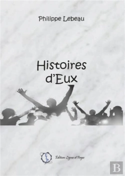Bertrand.pt - Histoires D'Eux