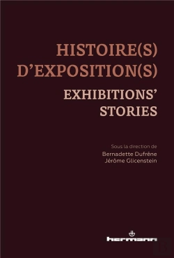 Bertrand.pt - Histoire(S) D'Exposition (S) - Exhibitions' Stories