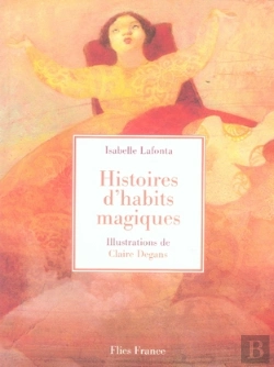Bertrand.pt - Histoires D'Habits Magiques