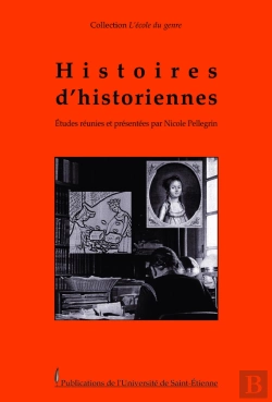 Bertrand.pt - Histoires D'Historiennes