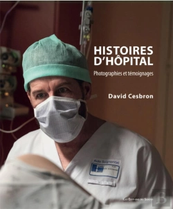 Bertrand.pt - Histoires D'Hopital : Images Et Témoignages