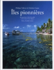 Histoires D'Iles (Francais)
