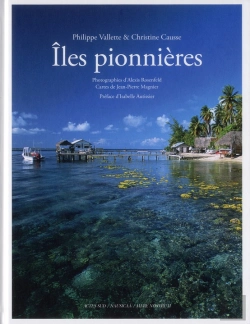 Bertrand.pt - Histoires D'Iles (Francais)