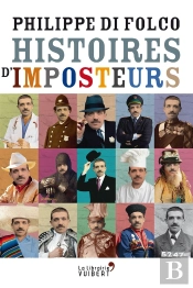 Histoires D'Imposteurs