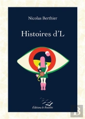 Histoires D'L