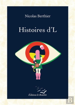 Bertrand.pt - Histoires D'L