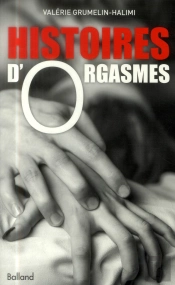 Histoires D'Orgasmes
