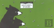 Histoires D'Ours