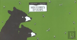 Bertrand.pt - Histoires D'Ours