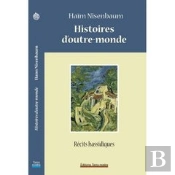 Histoires D'Outre-Monde