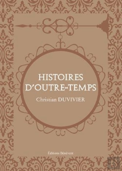 Bertrand.pt - Histoires D'Outre-Temps