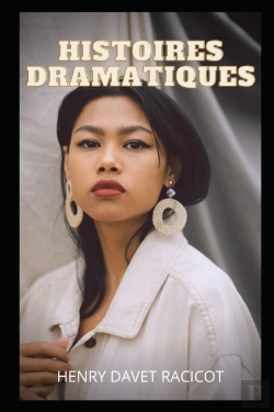 Bertrand.pt - Histoires Dramatiques