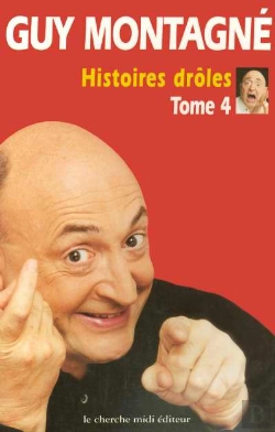 Bertrand.pt - Histoires Droles T.4