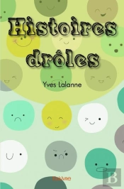 Histoires Droles