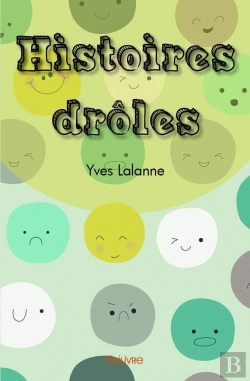 Bertrand.pt - Histoires Droles