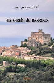 Histoire(S) Du Barroux