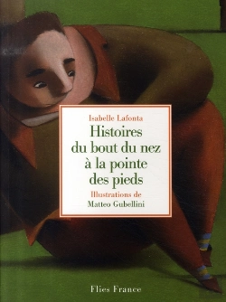 Bertrand.pt - Histoires Du Bout Du Nez À La Pointe Des Pieds