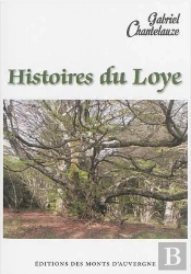 Histoires Du Loye