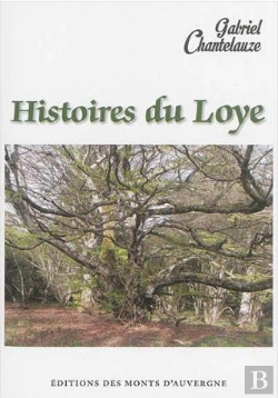 Bertrand.pt - Histoires Du Loye