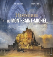 Histoires Du Mont-Saint-Michel