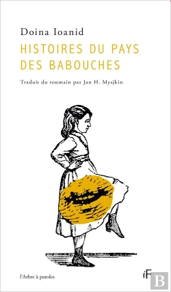 Bertrand.pt - Histoires Du Pays Des Babouches