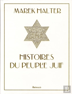Bertrand.pt - Histoires Du Peuple Juif